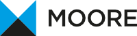 Moore (South)  logo
